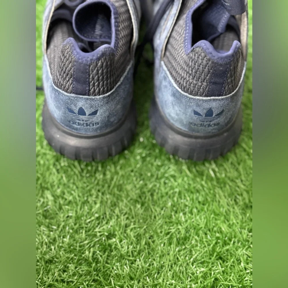 adidas very good